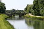 Canal_lateral_17.jpg