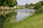 Canal_lateral_16.jpg