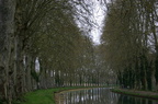 Canal_lateral_20.jpg