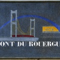 Le_pont_de_la_Reole__01.jpg