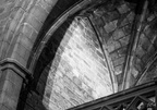 SANTA MARIA DEL PI