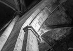 SANTA MARIA DEL PI