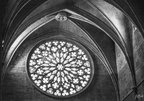 SANTA MARIA DEL PI