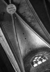 SANTA MARIA DEL PI