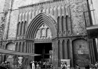SANTA MARIA DEL PI