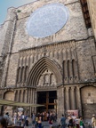SANTA MARIA DEL PI