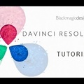 DaVinci Resolve 14 - Full Tutorial for Beginners [COMPLETE]* - 15 MINUTES!