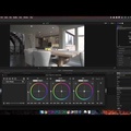 Create your own LUT's in Final Cut Pro X