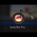 Sonicfire Pro 6 | Demo