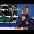 Olympus Tutorial: Live Composite and Light Painting ep.55