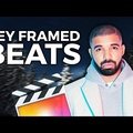 Key Framed Beats Effect - Final Cut Pro X