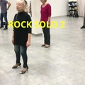 Rock solo 2
