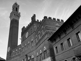 Palazzo Pubblico