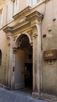 Hotel DUOMO