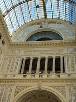 Galleria Umberto I