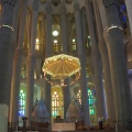 OLYM_espagne175