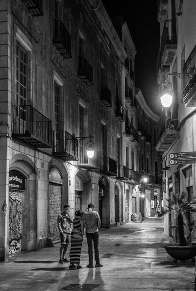 barcelona street 02.jpg