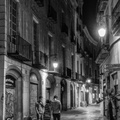 barcelona street 02