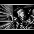 Film Noir Portrait Shoot: Take and Make Great Photography with Gavin Hoey
