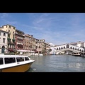 Une minute à Venise
