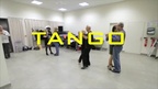 TANGO