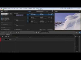 Sonicfire Pro 6 - Overview