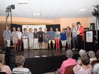 reportage 