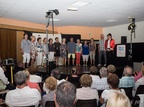 reportage 