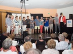 reportage 