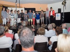 reportage 