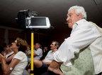 reportage 