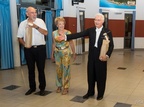 DPP fête de fin d'année 2017-2018