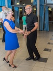 DPP fête de fin d'année 2017-2018