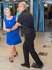 DPP fête de fin d'année 2017-2018