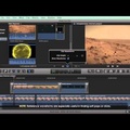 Editing Audio in Final Cut Pro X (10.1)