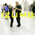KIZUMBA