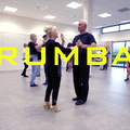 RUMBA