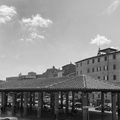 Piazza Mercato